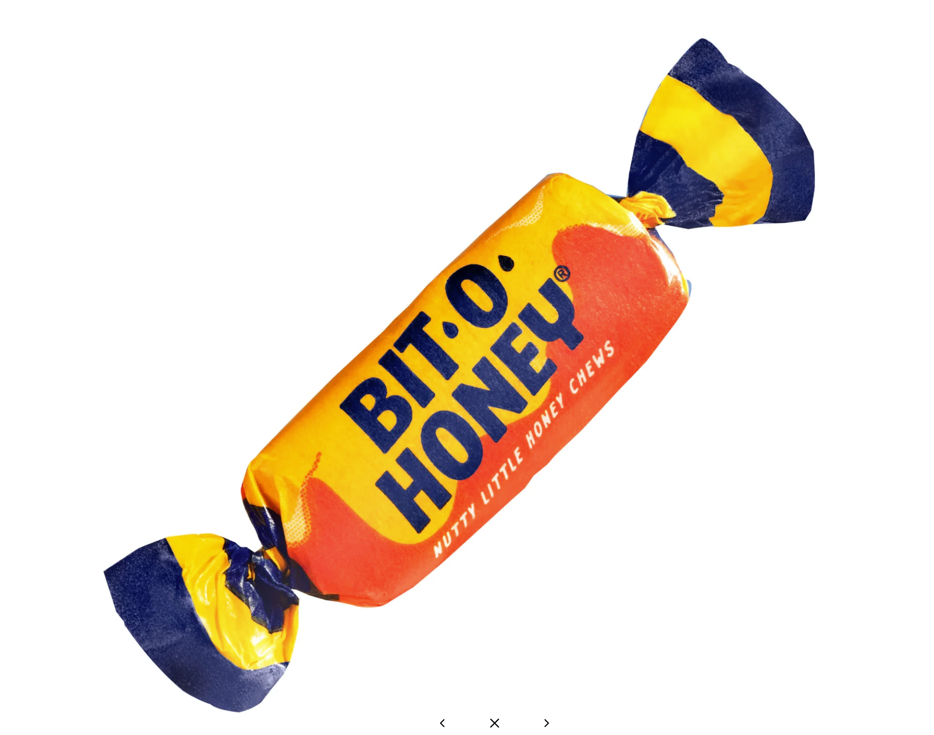 Condiments & Sauces product