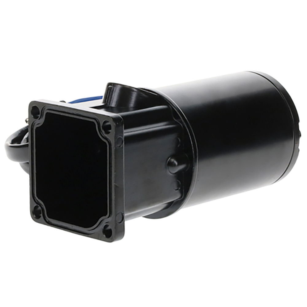 YananAC Tilt Trim Motor 809885A1 Compatible With Mer-Cury Ma-Rine