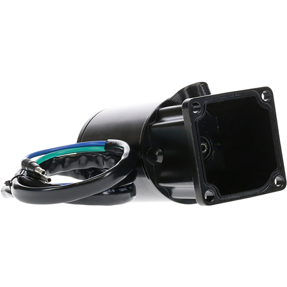 TILT TRIM MOTOR für Mercury 50-125 Hp 809885A1 809885A2 809885T2