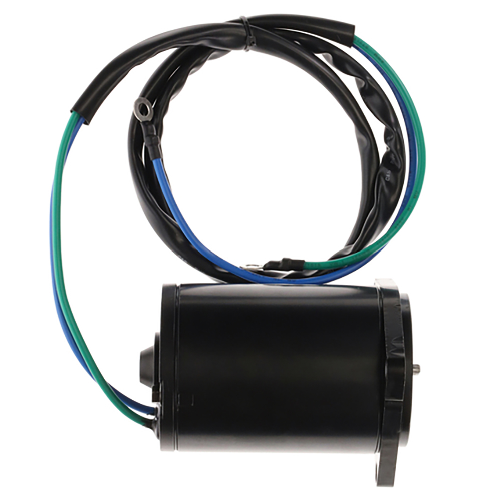 New 12V Tilt Trim Motor For 69J438800100 69J-43880-01 60V-43880-00