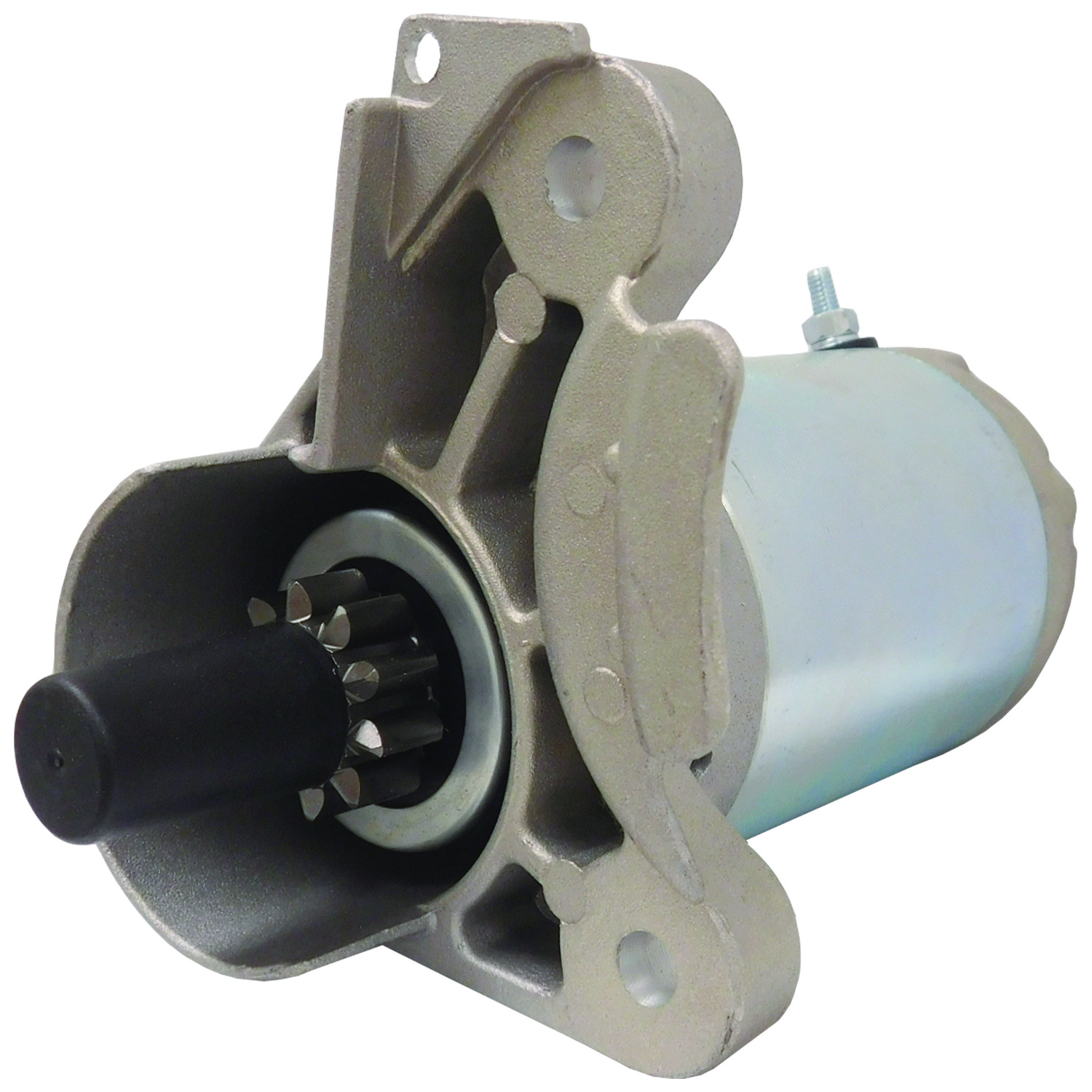 a708様 Amazon.com : Exmark 1-543393 Solenoid Insulator : Lawn Mower