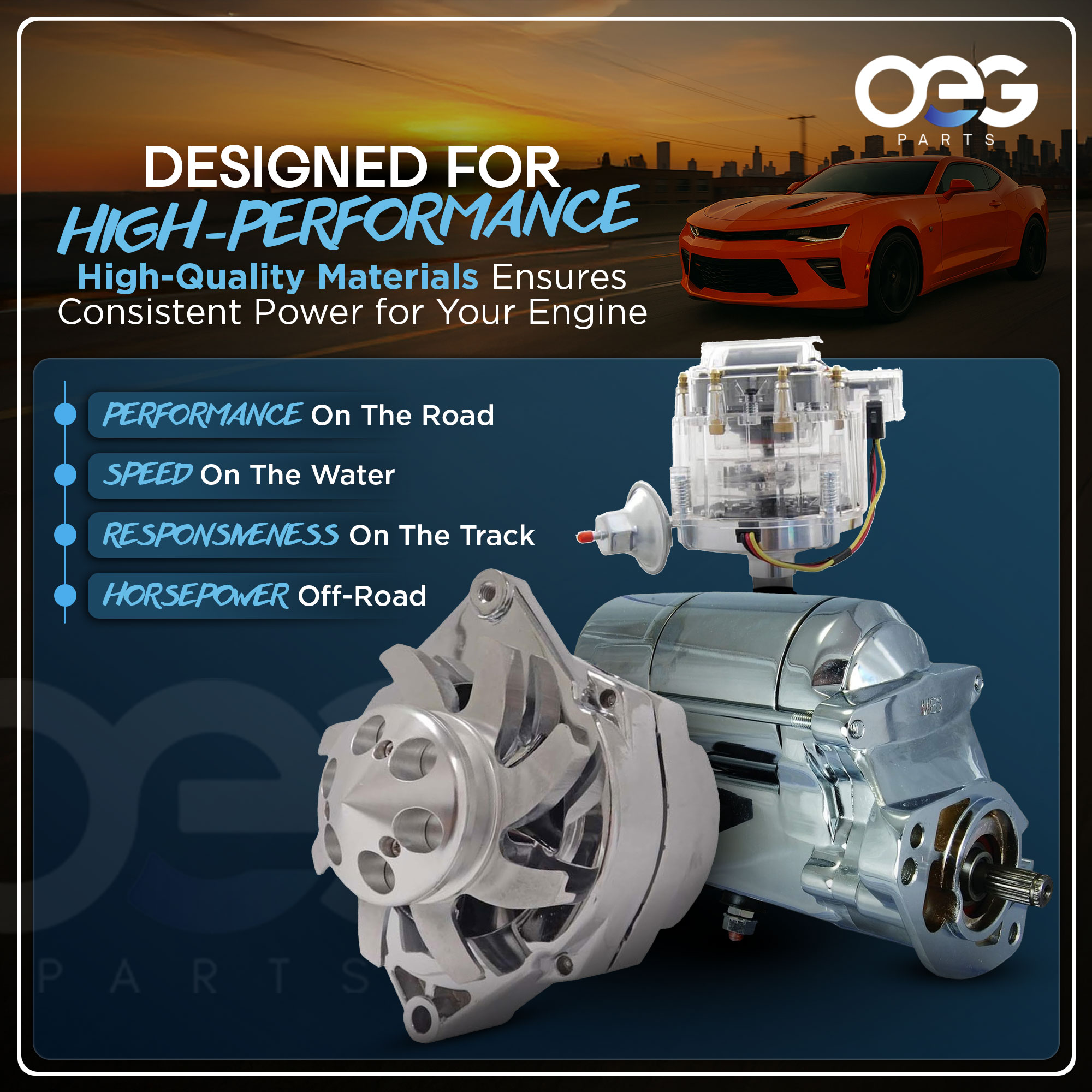 307-all-04.jpg