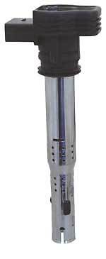 New Ignition Coil For Audi,Volkswagen/A3,A4,A4 Quattro,A5,A5 Quattro 2005-2014 - Picture 8 of 10