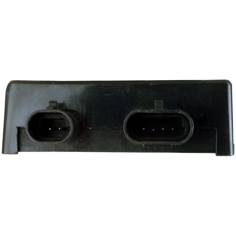 Nuevo distribuidor para Chevy Camaro y Pontiac Firebird 1985-89 2,8 FI y 3,1 1990-92 - Imagen 7 de 9