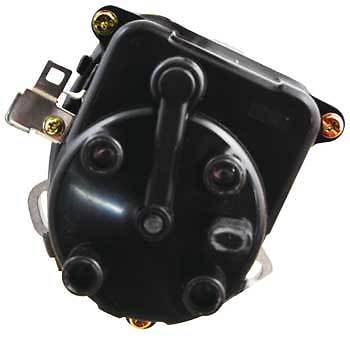New Distributor For Honda CR-V 1997-1998 2.0 4-cyl B20B4 TD97U 30100-P3F-A02 - Picture 12 of 14