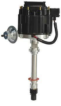 Distributeur Neuf pour GM V8 5.0 305 5.7 350 7.4 454 4.4 265 1977-1987 - Photo 7 sur 9