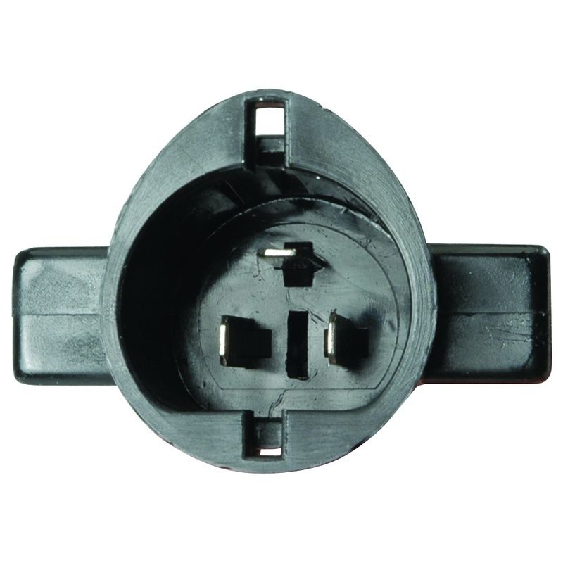 New Distributor For Ford 300 4.9 I6 197476 F-100 F-250 F-350 Econoline P- - Picture 7 of 9