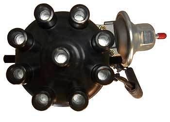 Distributeur Neuf pour Ford 1974-1976 5.9 360 F-100 F150 F250 F350 F500 - Photo 8/11