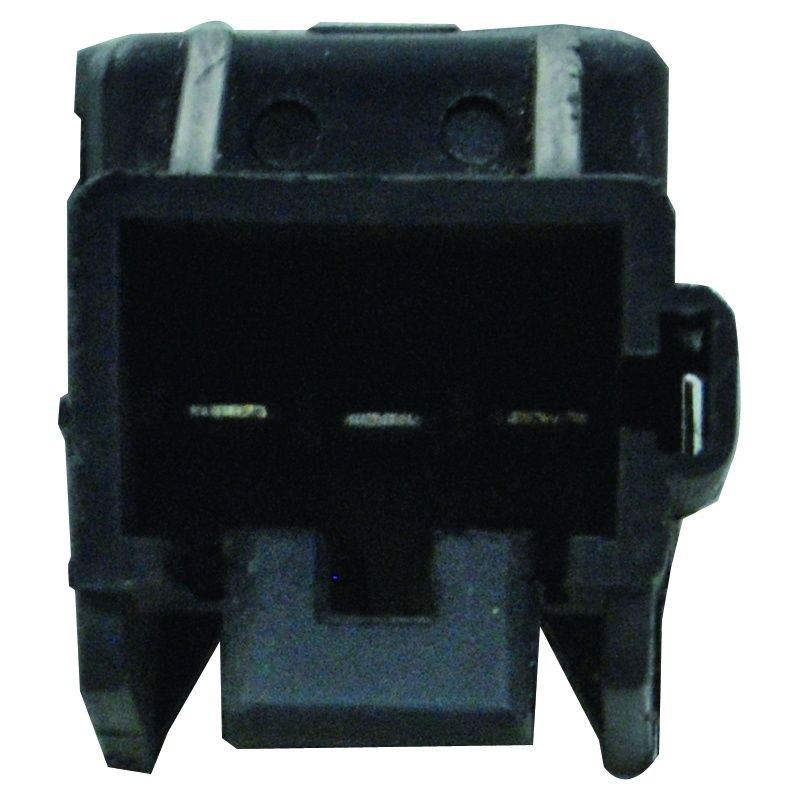 New Wiper Motor W/ Washer Pump For GMC Chevy Light & Medium Duty Truck 1978-1987 - Bild 10 von 14