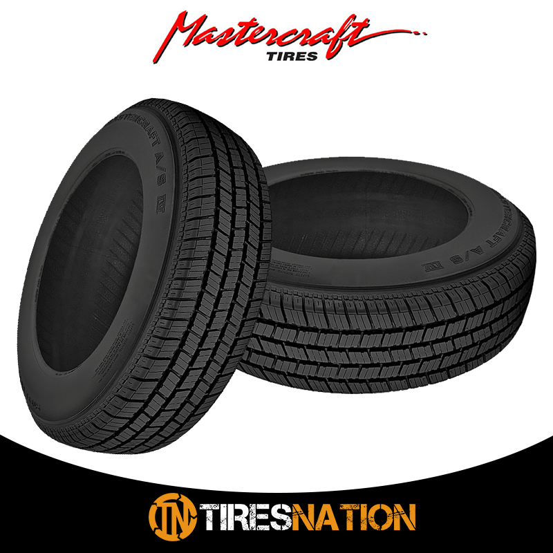 All Weather Tire >> Details About 1 New Mastercraft By Copper Tires A S Iv 205 75 15 97s All Weather Tire All Weather Tire >> Details About 1 New Mastercraft By Copper Tires A S Iv 205 75 15 97s All Weather Tire