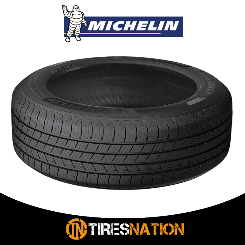 Michelin Defender T H >> Details About 1 New Michelin Defender T H Mtp 235 60 17 102h Standard Touring Tire Michelin Defender T H >> Details About 1 New Michelin Defender T H Mtp 235 60 17 102h Standard Touring Tire