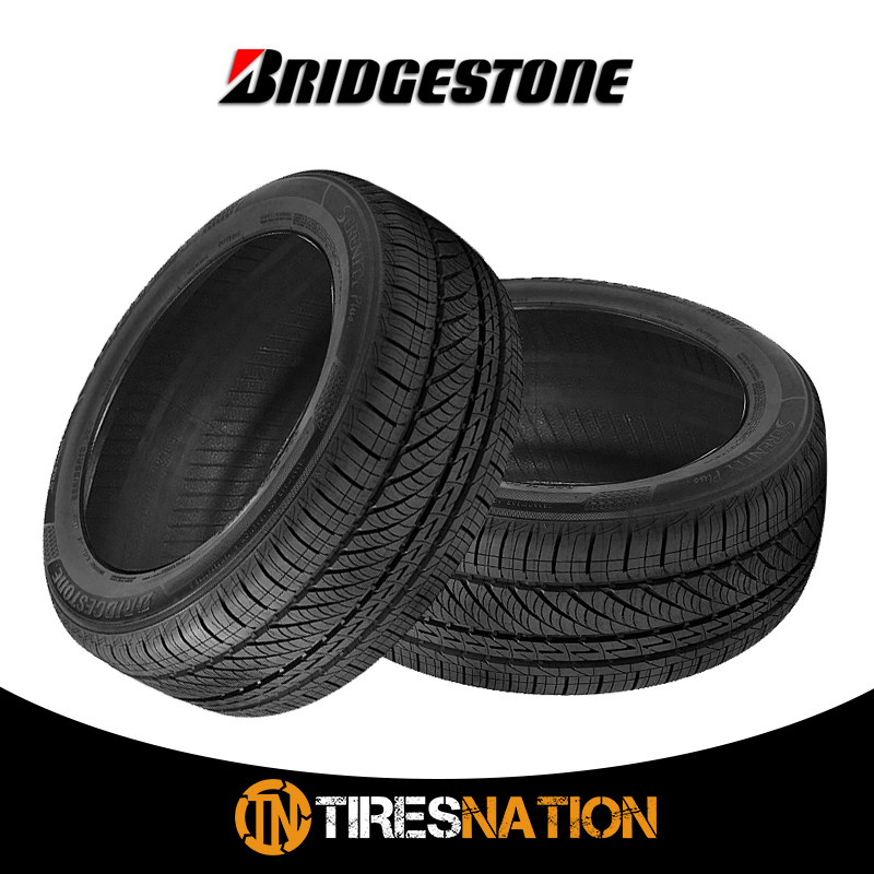 Bridgestone Turanza Serenity Plus >> Details About 2 New Bridgestone Turanza Serenity Plus 245 50 17 99v Grand Touring Tire Bridgestone Turanza Serenity Plus >> Details About 2 New Bridgestone Turanza Serenity Plus 245 50 17 99v Grand Touring Tire
