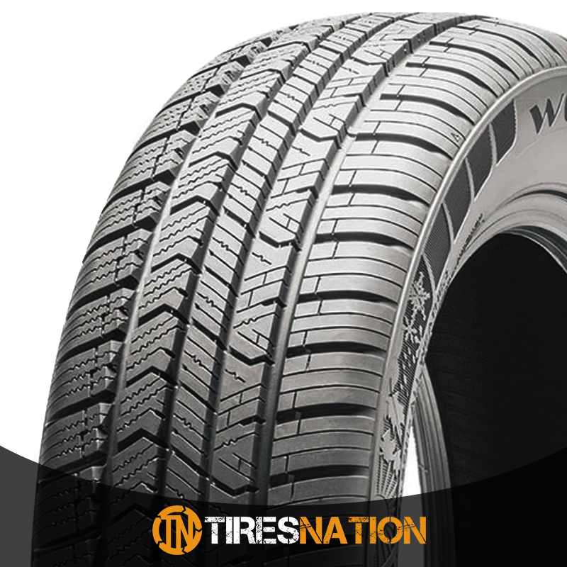 All Weather Tire >> Details About 1 New Milestar Weatherguard Aw365 225 60 16 98h Passenger All Weather Tire All Weather Tire >> Details About 1 New Milestar Weatherguard Aw365 225 60 16 98h Passenger All Weather Tire
