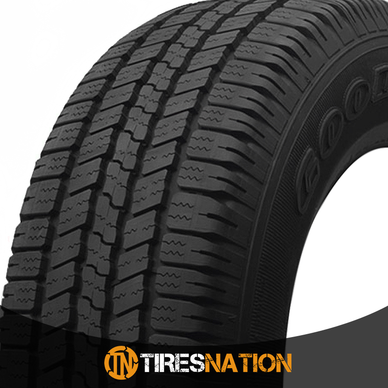 Ten Best Quiet Tires To Give You A Silent Drive 2019 Edition