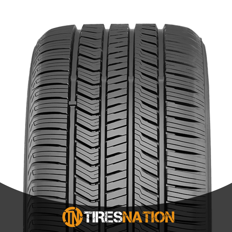 ヨコハマタイヤ 255/55R18 109W XL GEOLANDAR X-CV 1f9e8efc-8fdf-4ada-9cec-