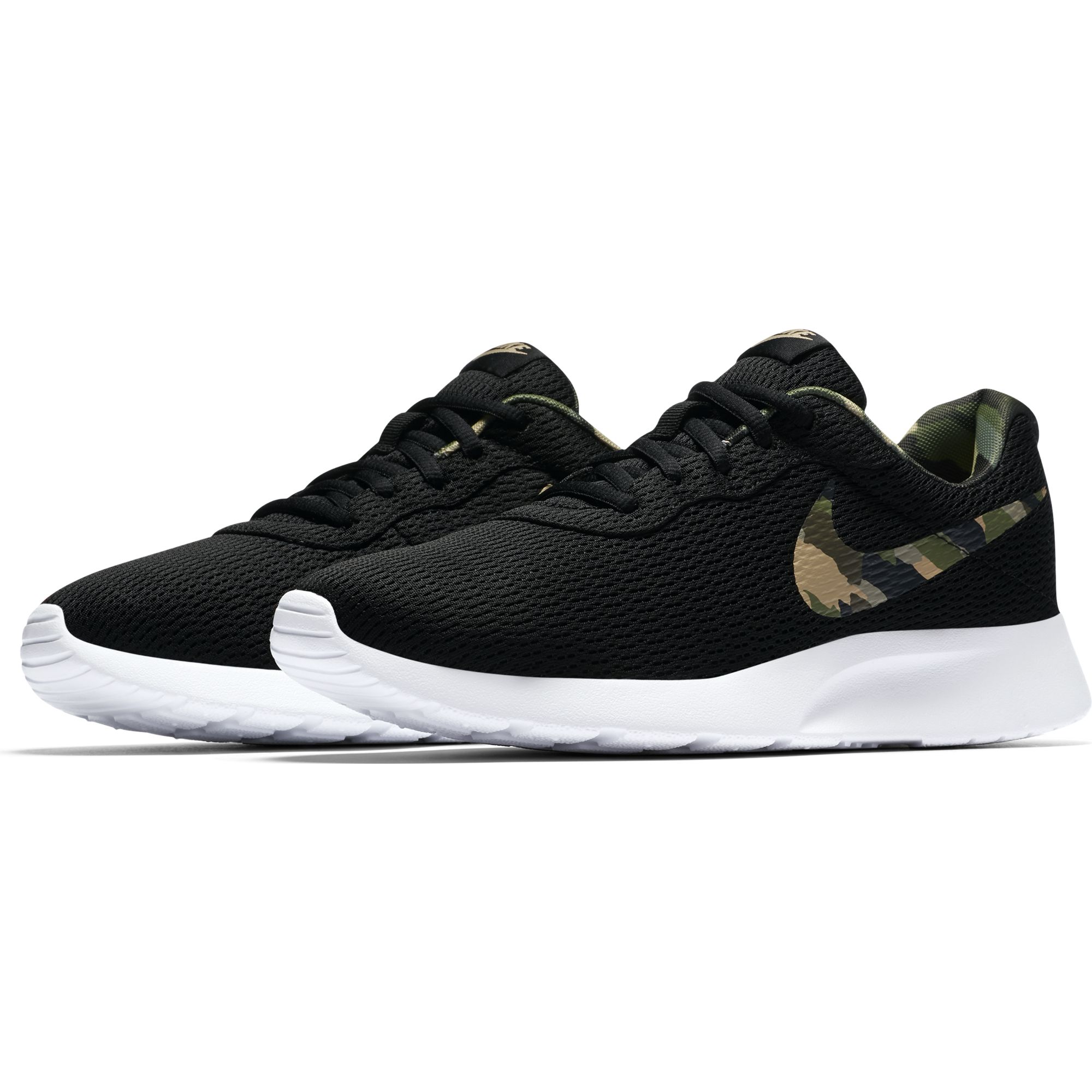 Detalles acerca de Para hombres Nike Tanjun Premium Zapatillas, SetaNegro mostrar título original Detalles acerca de Para hombres Nike Tanjun Premium Zapatillas, SetaNegro mostrar título original