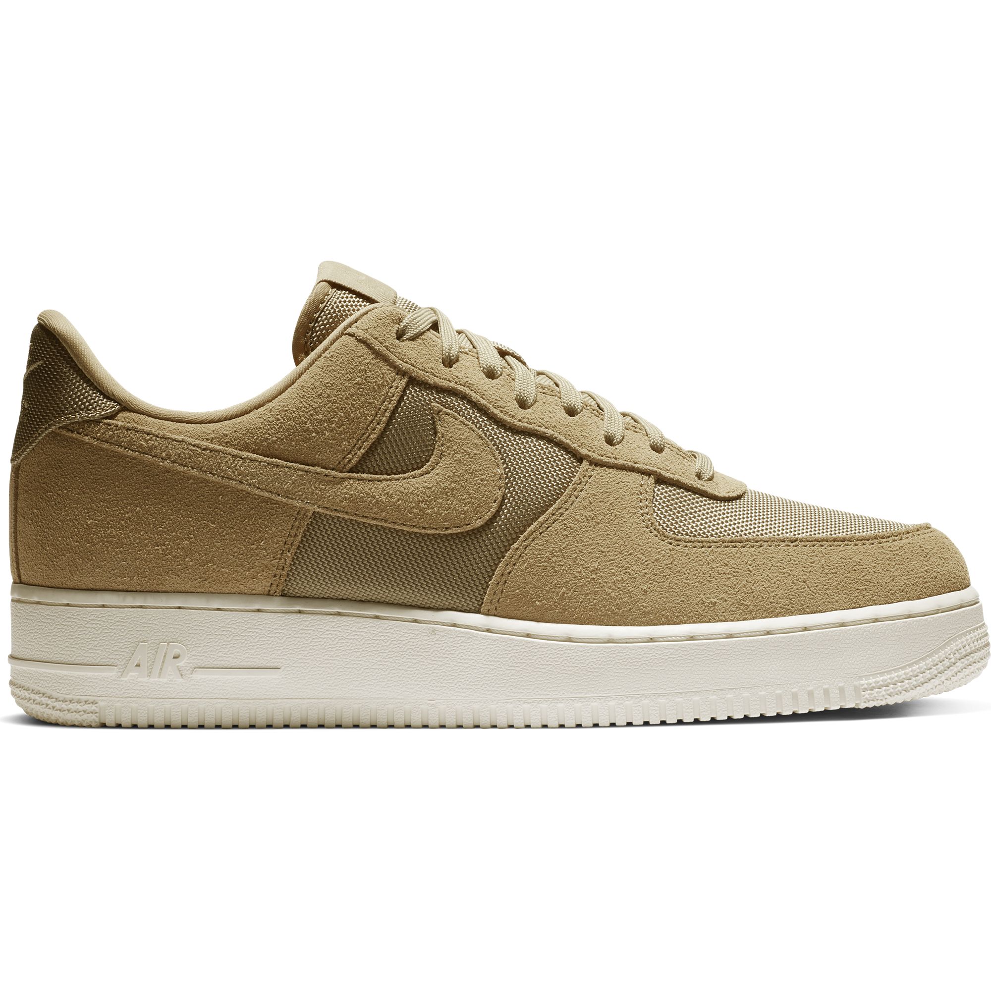 air force 1 beige air force 1 beige