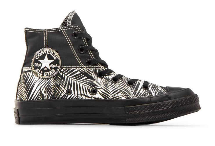 converse outlet 2019