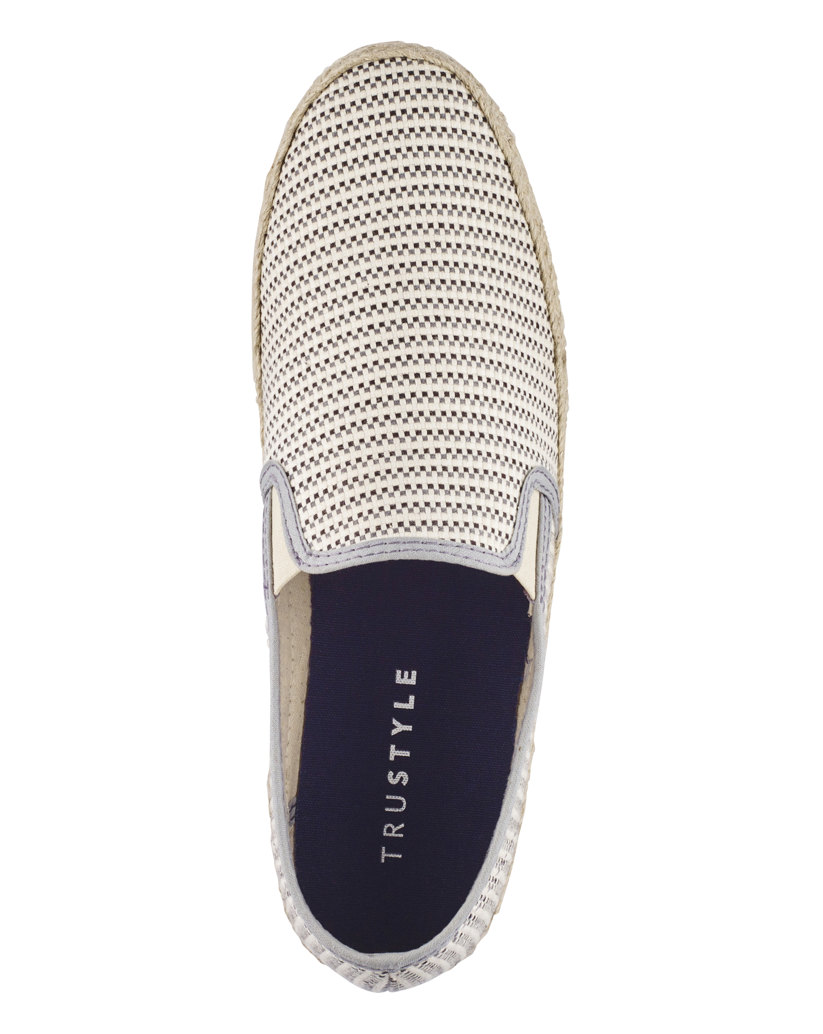 jacamo nike trainers