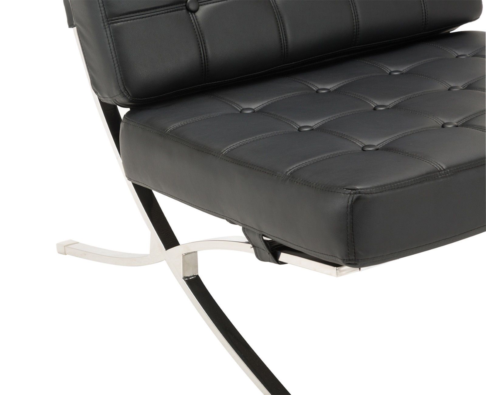 42 Stuhl Sessel Modern Background