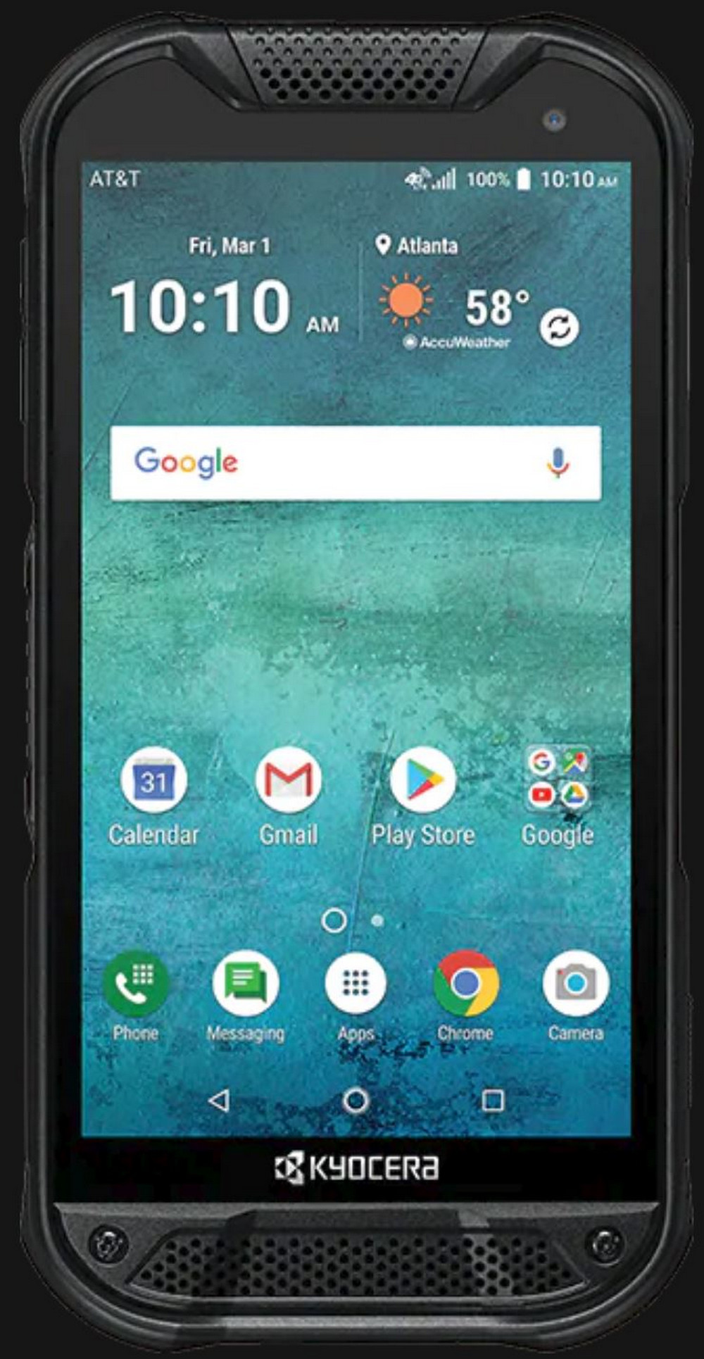 6910-kyocera-duraforce-pro-2-verizon-only-black-64-gb-5-0-in