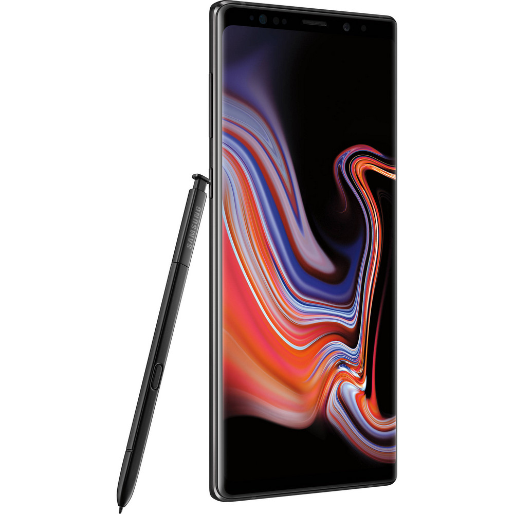 smart scroll note 9 smart scroll note 9