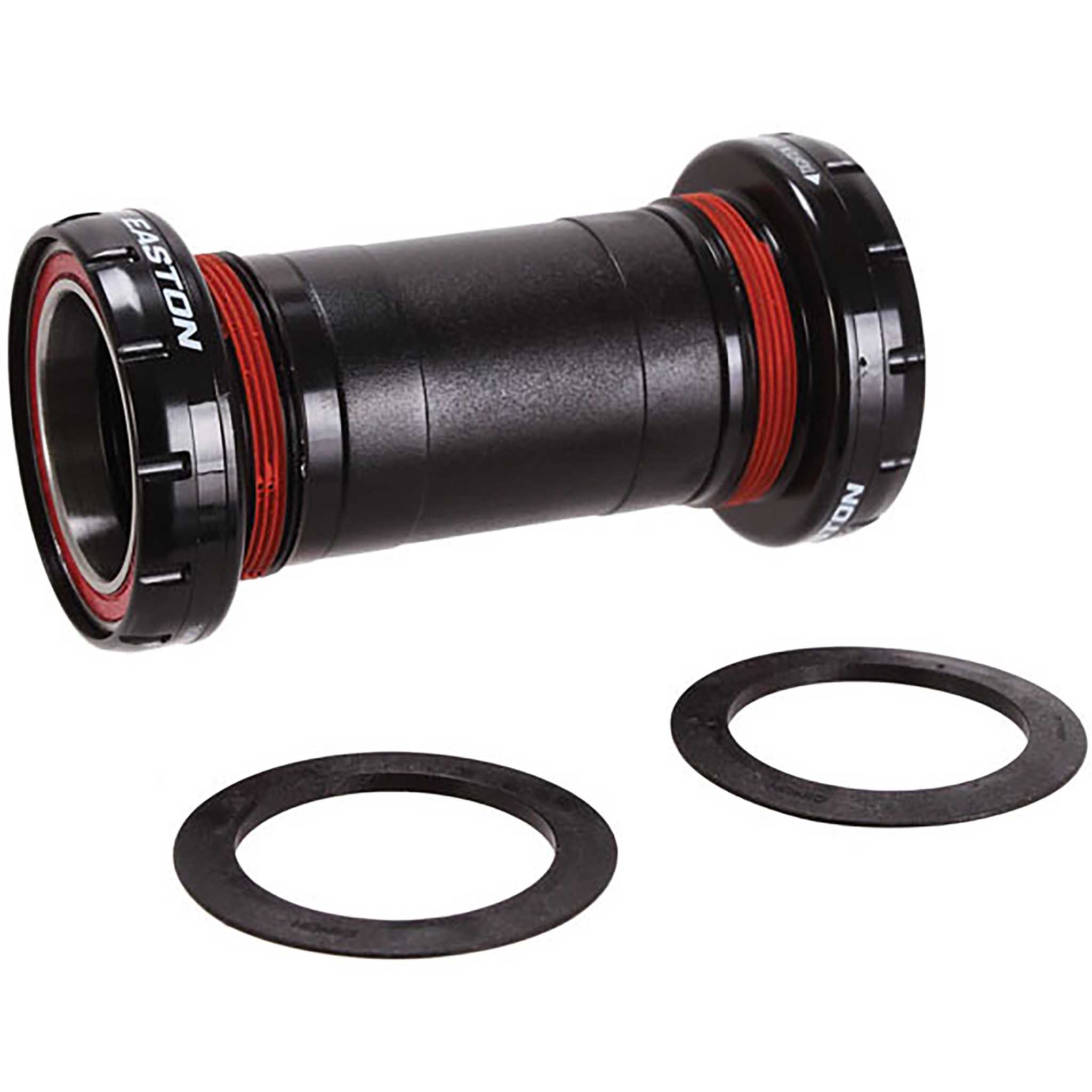 EASTON ボトムブラケット BSA 68mm 30mm軸 Easton BSA 68mm Threaded Bottom Bracket | Tree Fort Bikes