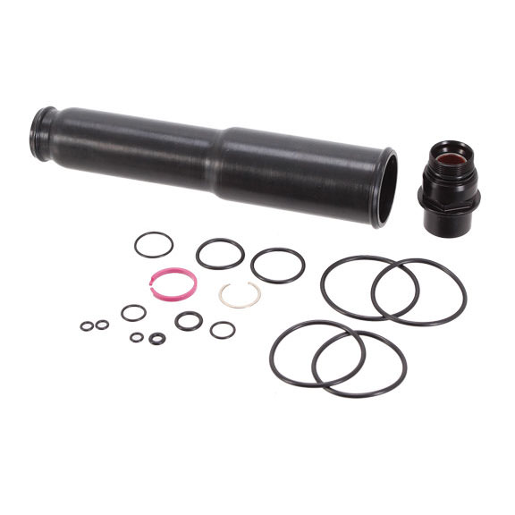 パーツ 36fox Fox Service Kit for 36/40 mm RC2 Cartridge Forks 803-00-501 | eBay