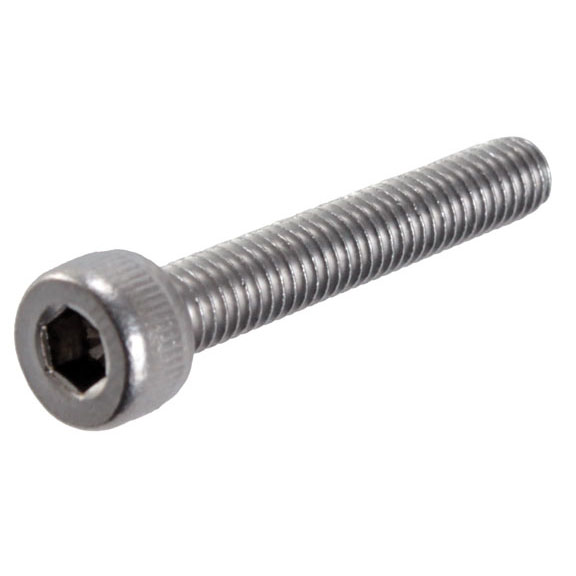 Wolf Tooth Components 25mm B-Screw for Giant Cog | eBay