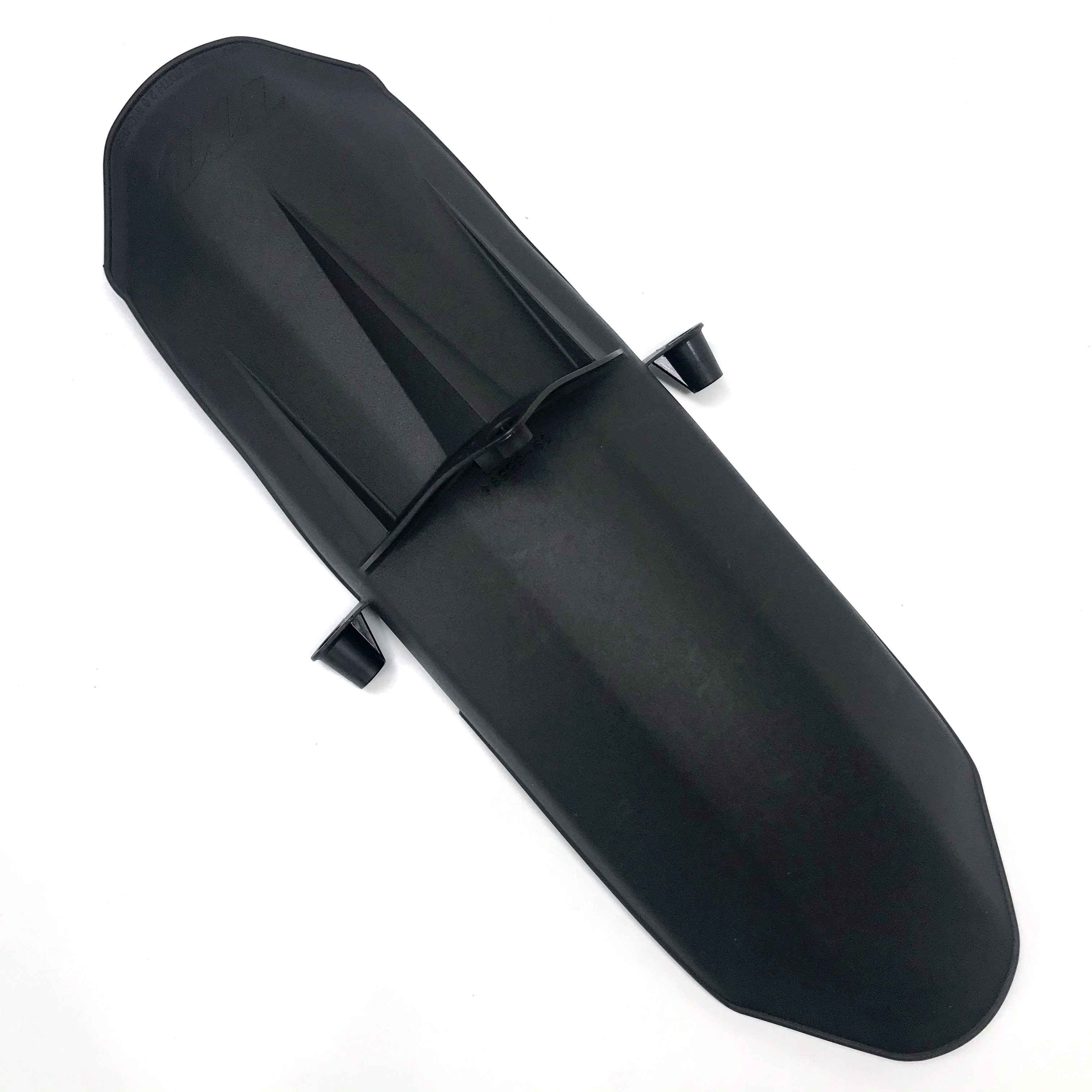 manitou mudguard