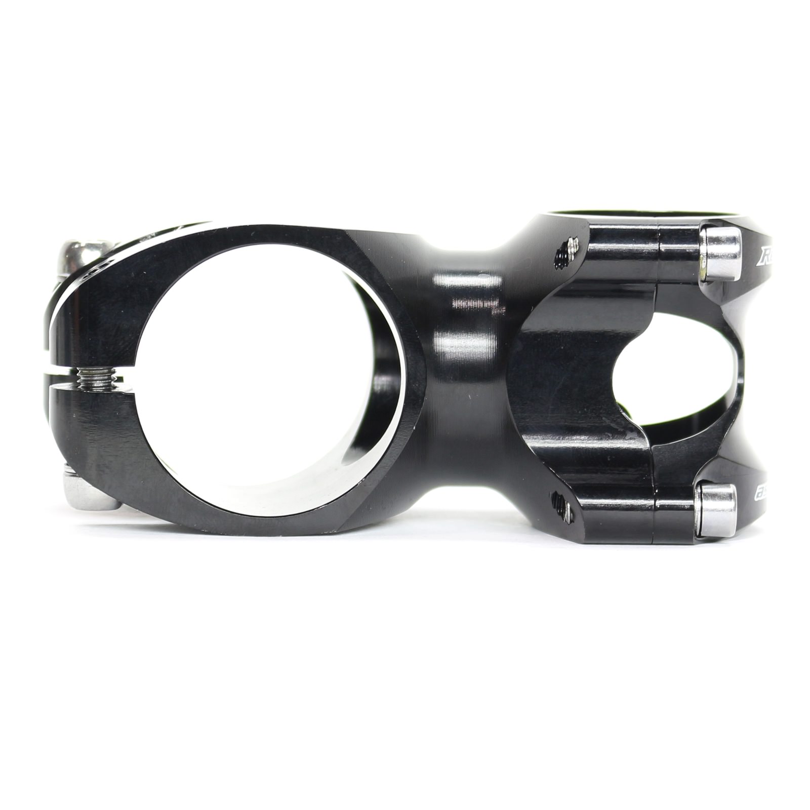 Reverse S-Trail Cannondale Stem, Fits 1.56