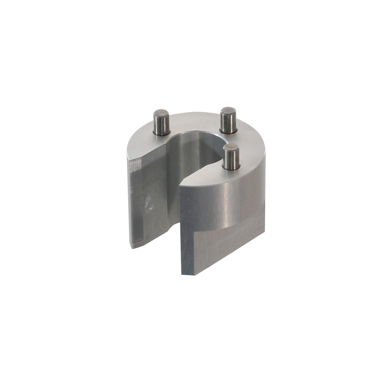 Ohlins Seal Head Pin Tool, TTX Air 18865-01 (Bicycle) | eBay