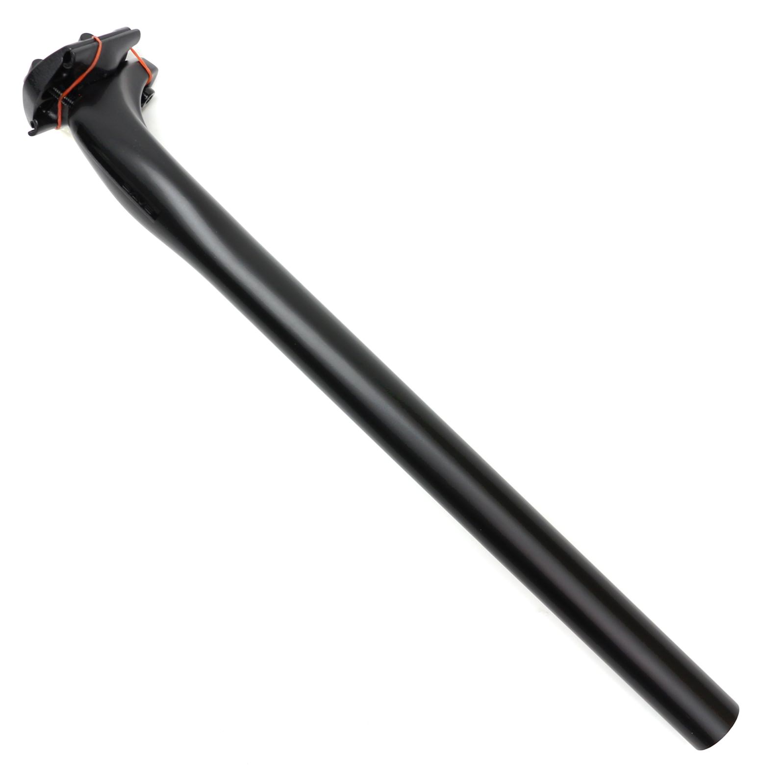 パーツ Cannondale - cannondale save carbon handle 400mm Cannondale 2021 SAVE Carbon Road Seatpost 27.2mm x 400mm