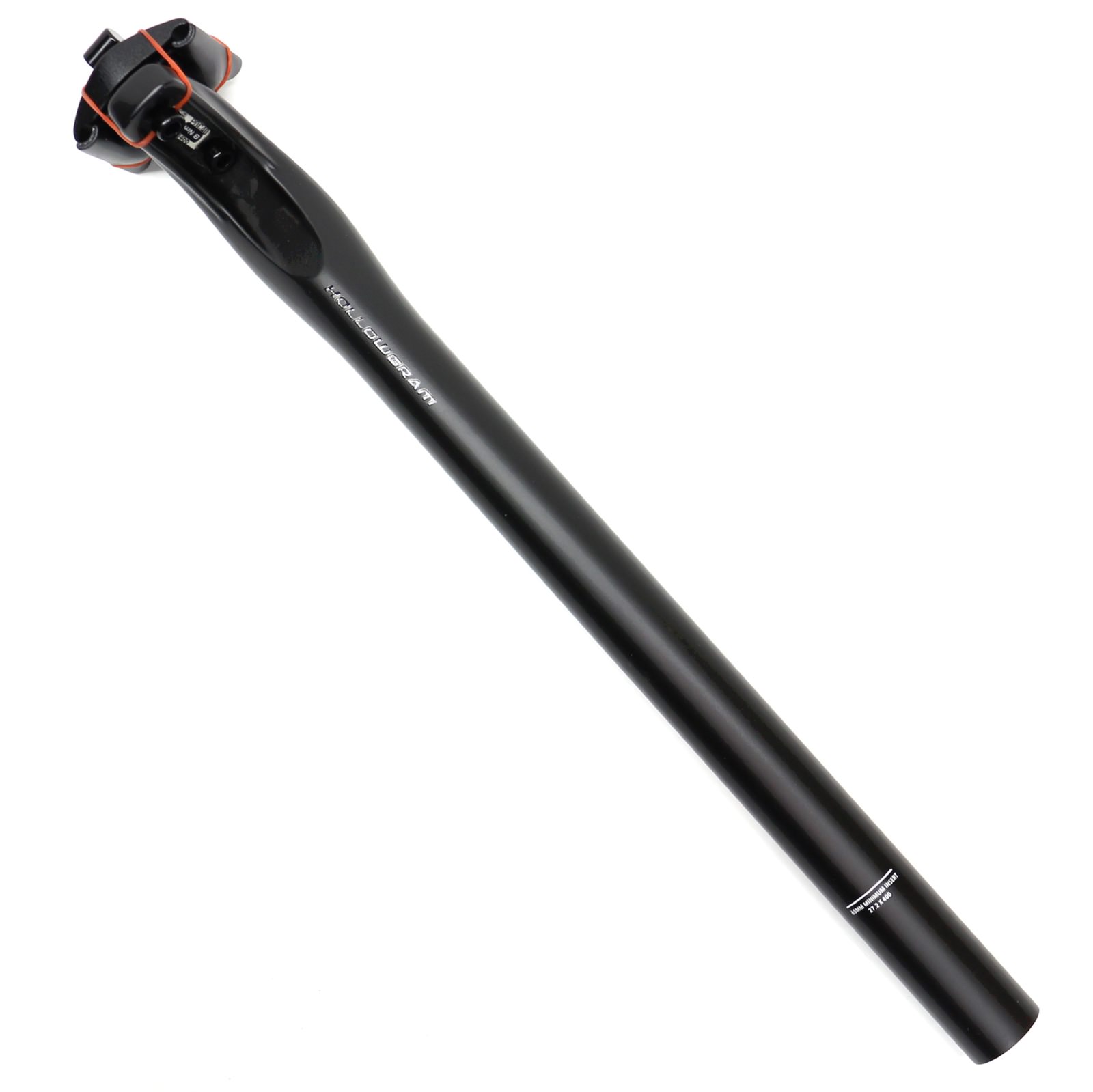 Cannondale 2021 SAVE Carbon Road Seatpost x 350mm - Main Image