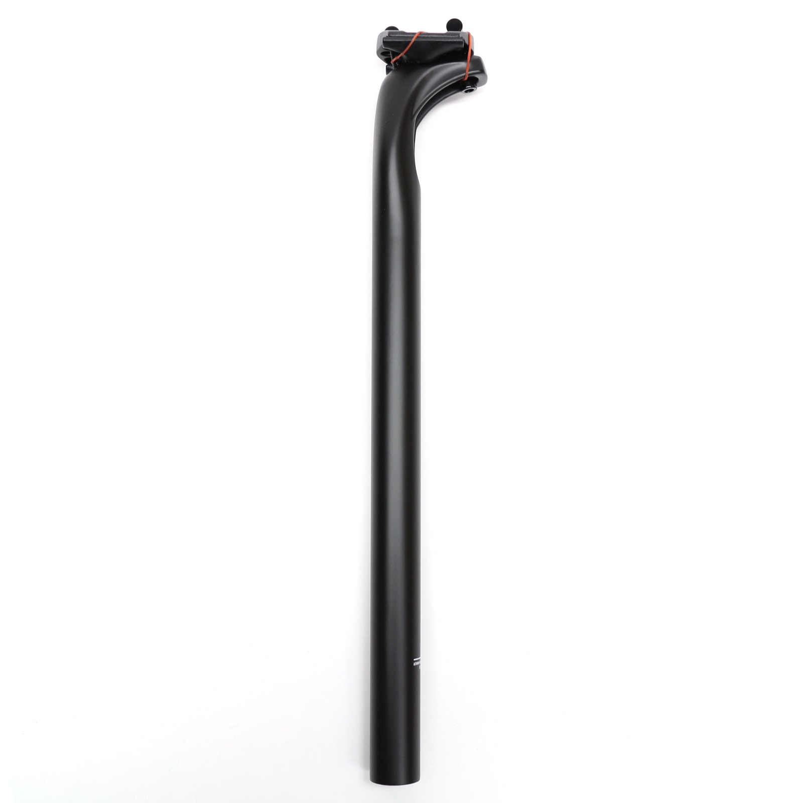 Cannondale 2021 SAVE Carbon Road Seatpost 27.2mm x 400mm