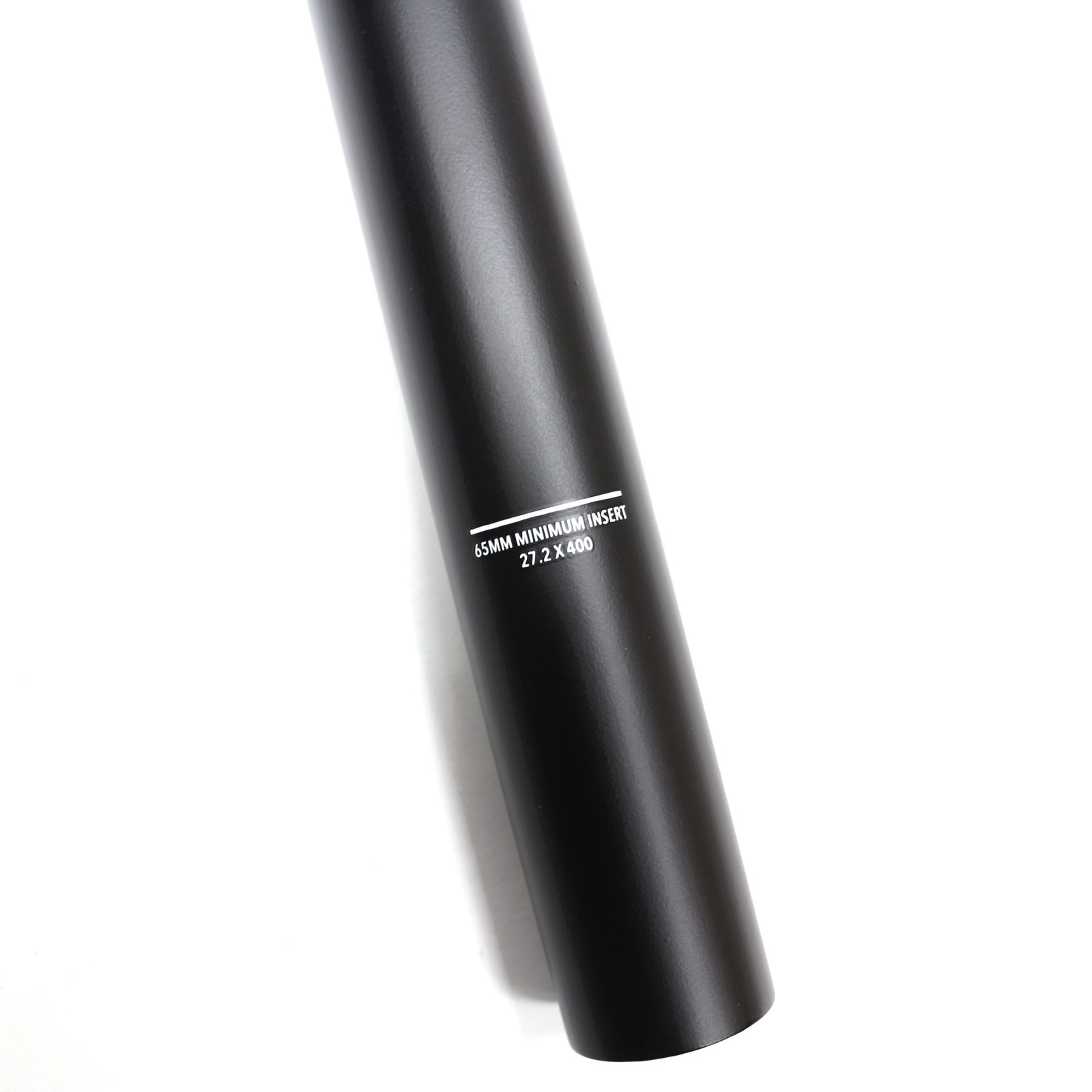 パーツ Cannondale - cannondale save carbon handle 400mm Cannondale 2021 SAVE Carbon Road Seatpost 27.2mm x 400mm