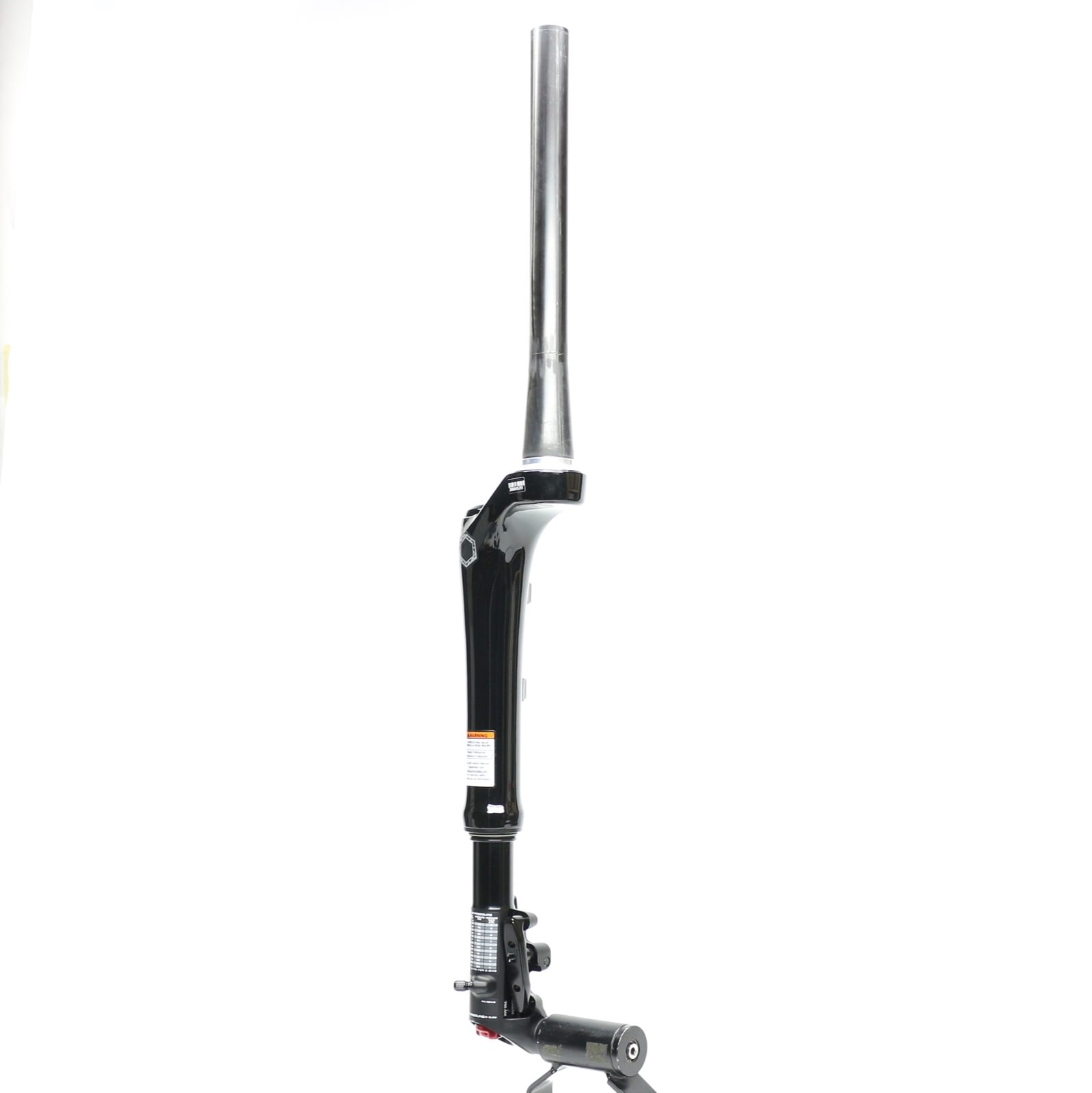 Cannondale Lefty Ocho Oliver Carbon Suspension Fork 30mm