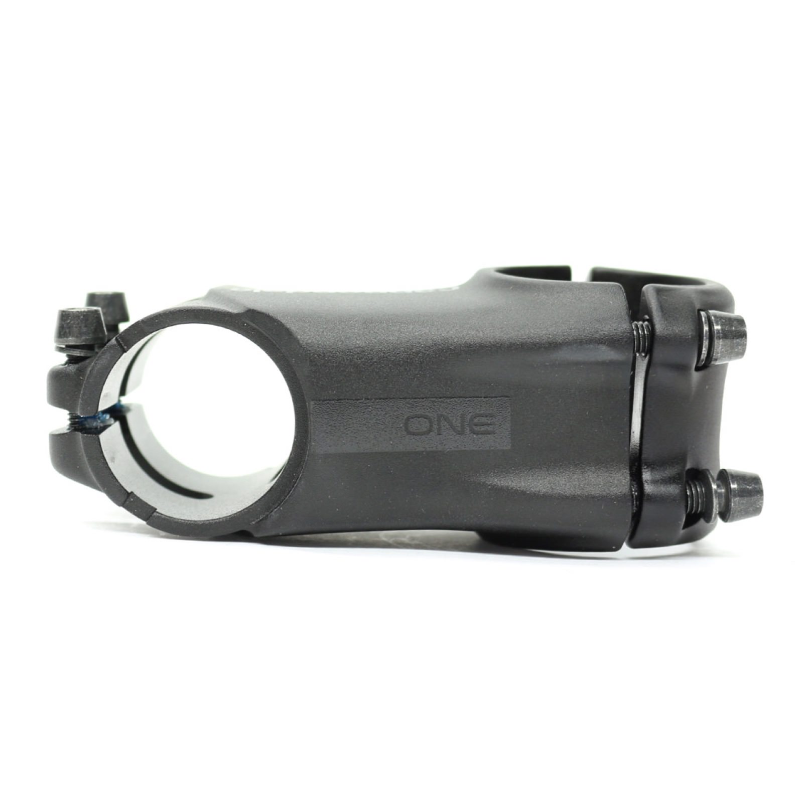 【新車外し】cannondale C1 Conceal Stem 100mm Cannondale C1 Conceal Stem 100mm x +6 Degree Stem Black