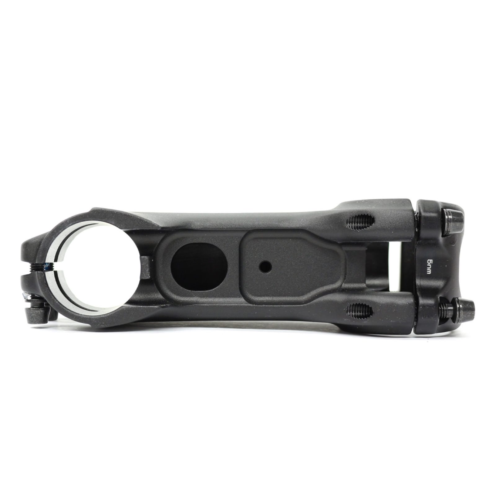 Cannondale C1 Conceal ステム 100mm C1 Conceal Stem Alloy minus 6 degree | Cannondale