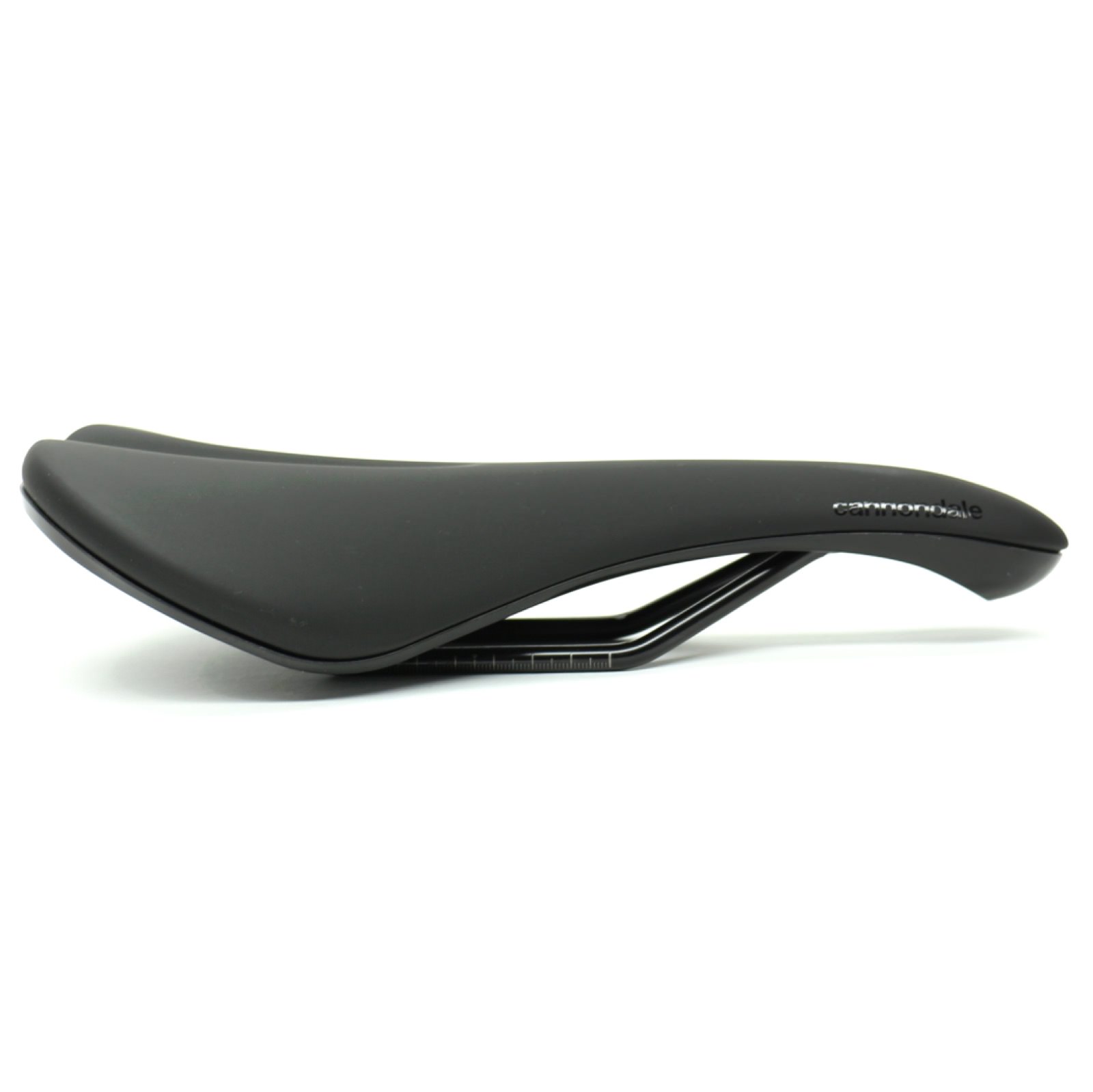 マウンテンスロープ　インナー Amazon.com: Club Ride Men's Woodchuck 3D Gel Padded Bike