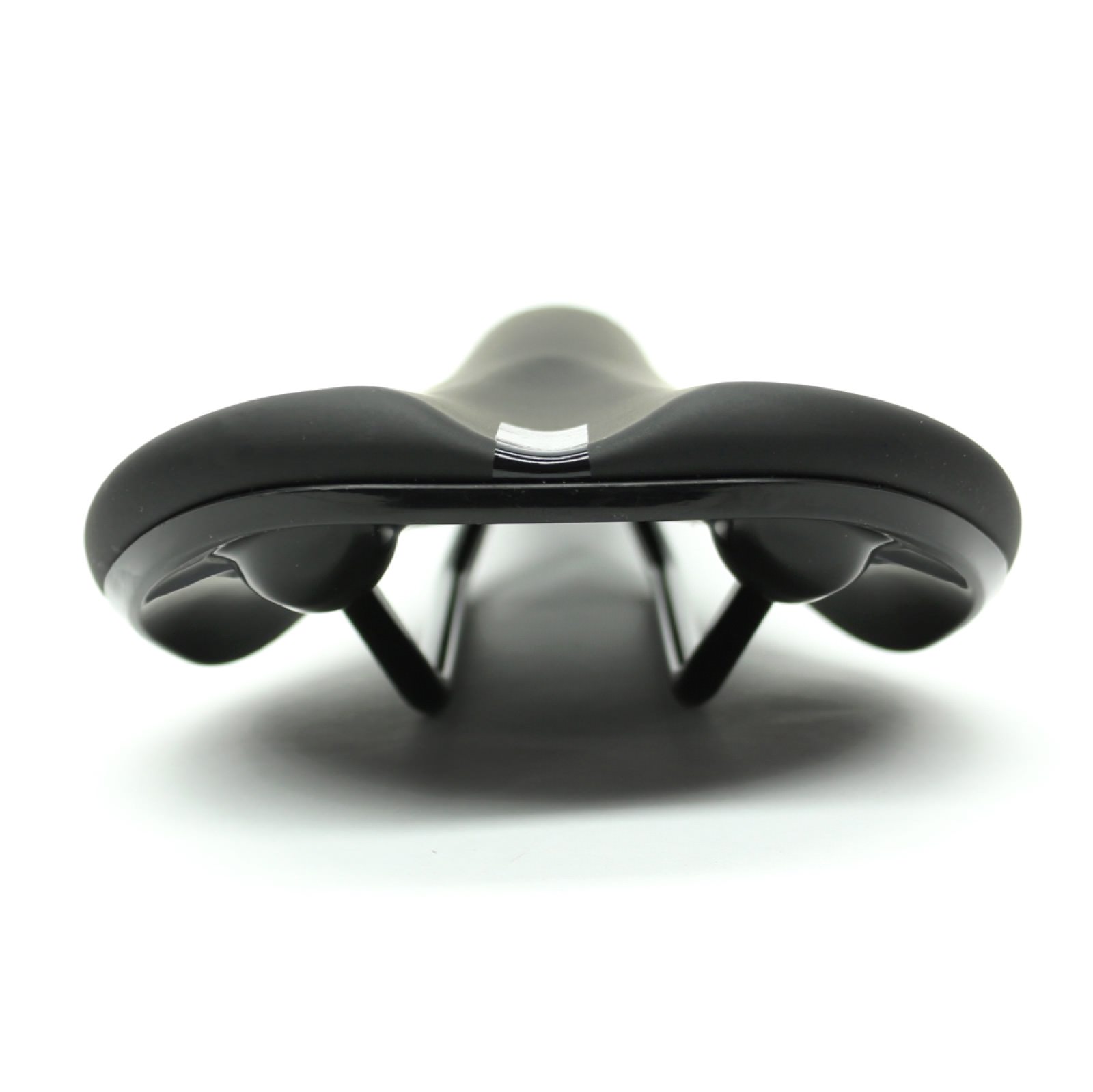 Cannondale Scoop Steel Radius 142mm Cannondale Scoop Radius Saddle