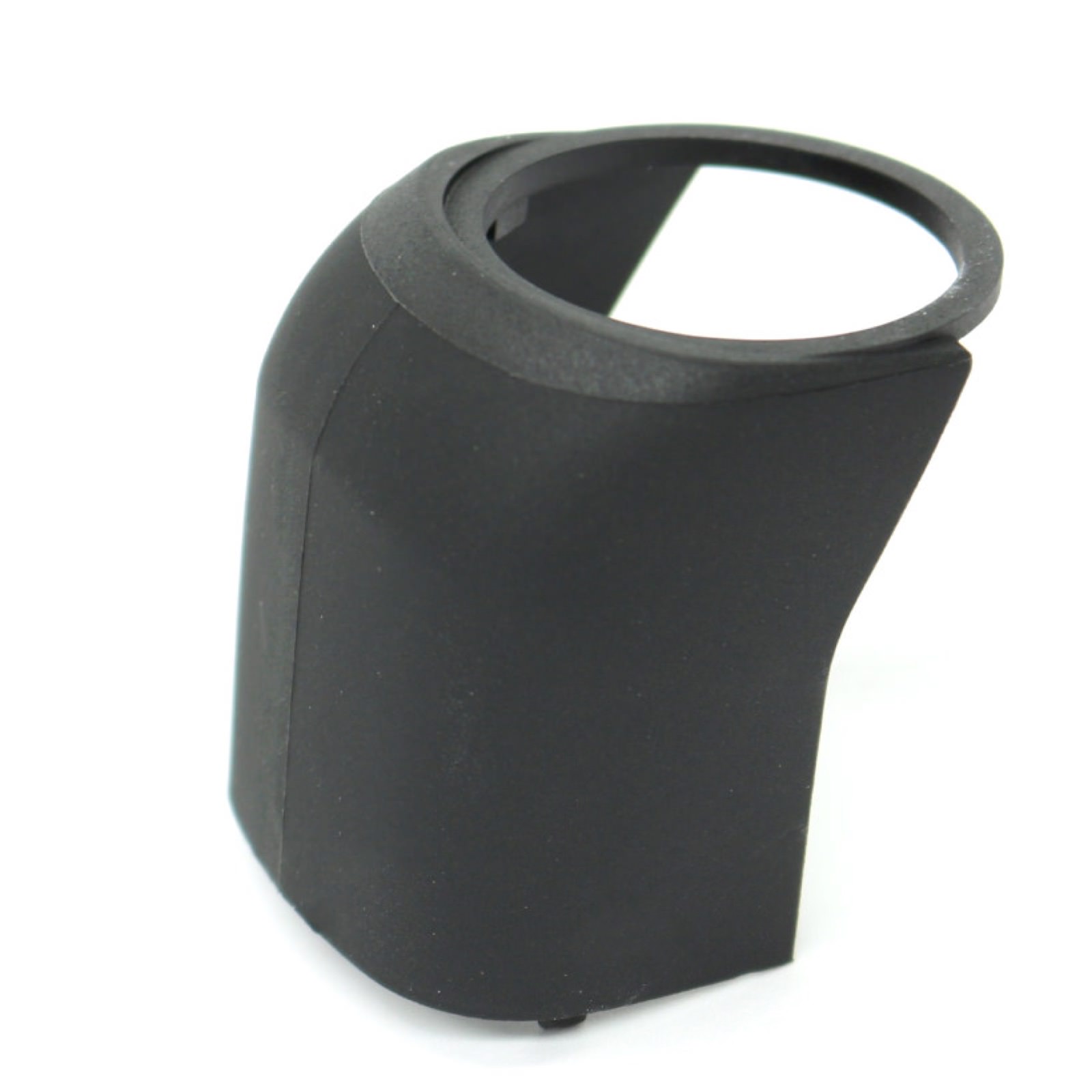 Cannondale Conceal C1 Stem Shroud Cover K28142 | eBay