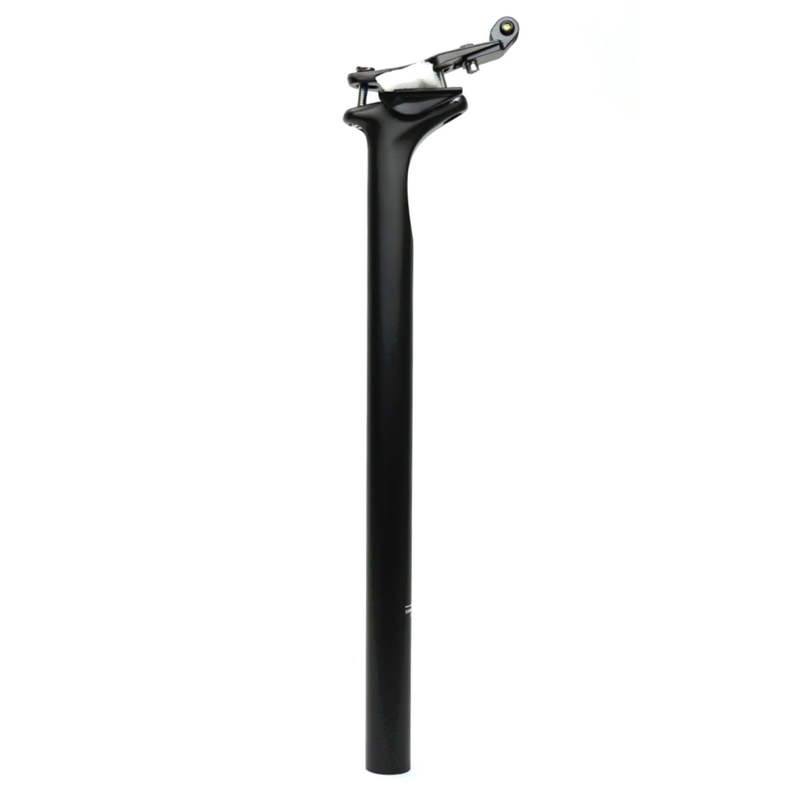 Cannondale HollowGram SAVE Accessory Mount Carbon Seatpost 27.2mm