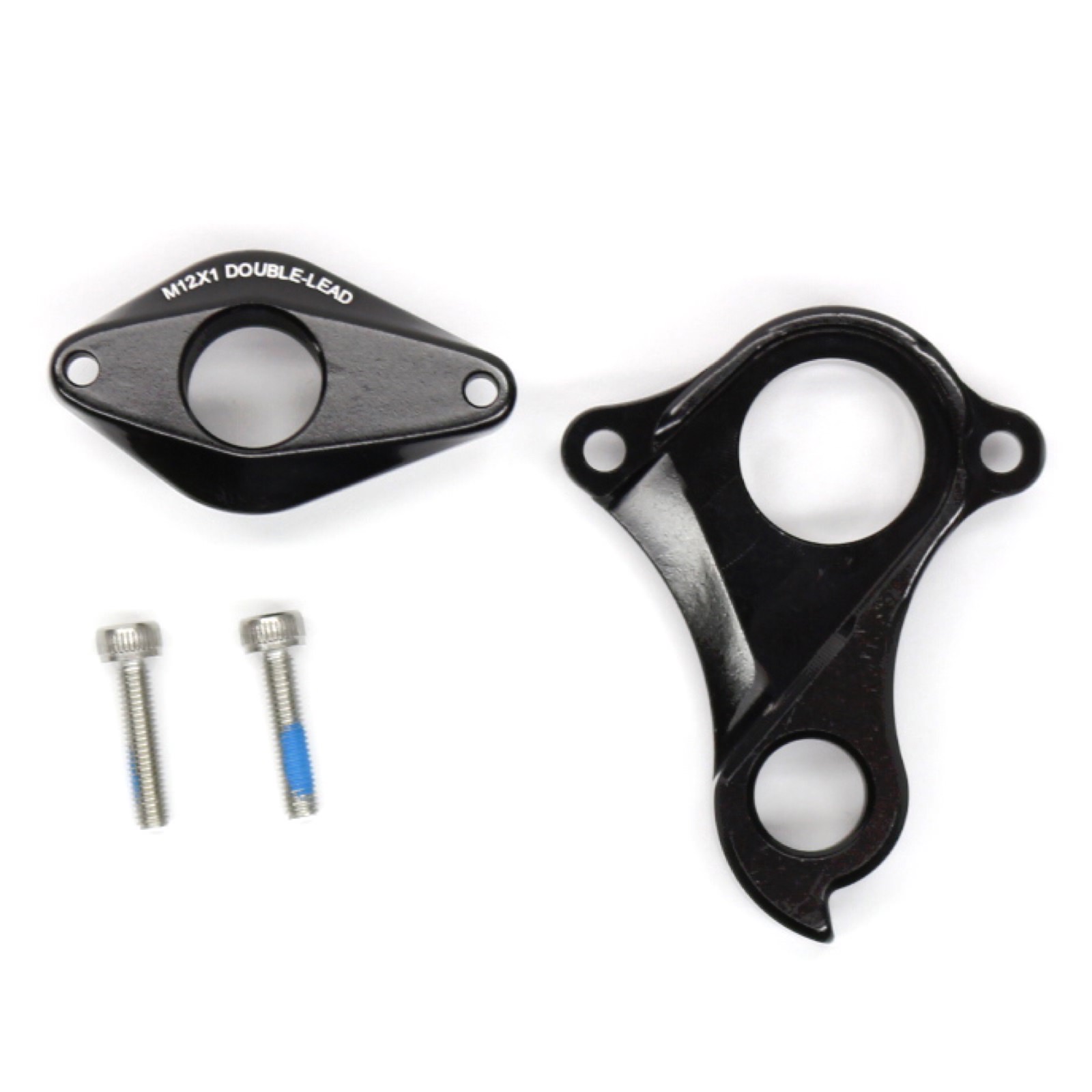 Cannondale Double Lead Derailleur Hanger SuperSix EVO CX SE