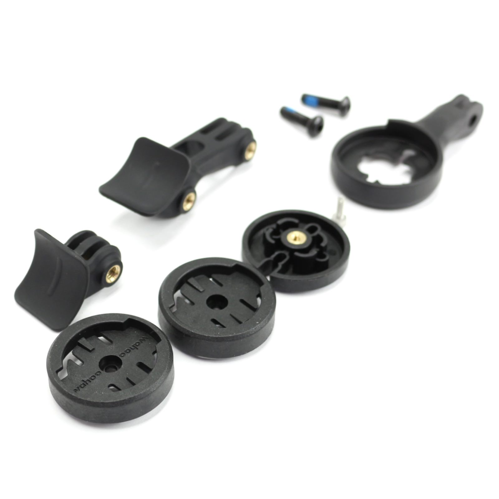 Cannondale C1 Conceal Stem Accessory Mount Kit K18053 | eBay