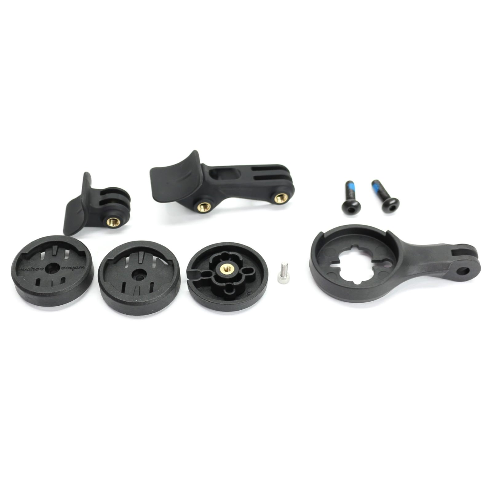 Cannondale C1 Conceal Stem Accessory Mount Kit K18053 | eBay