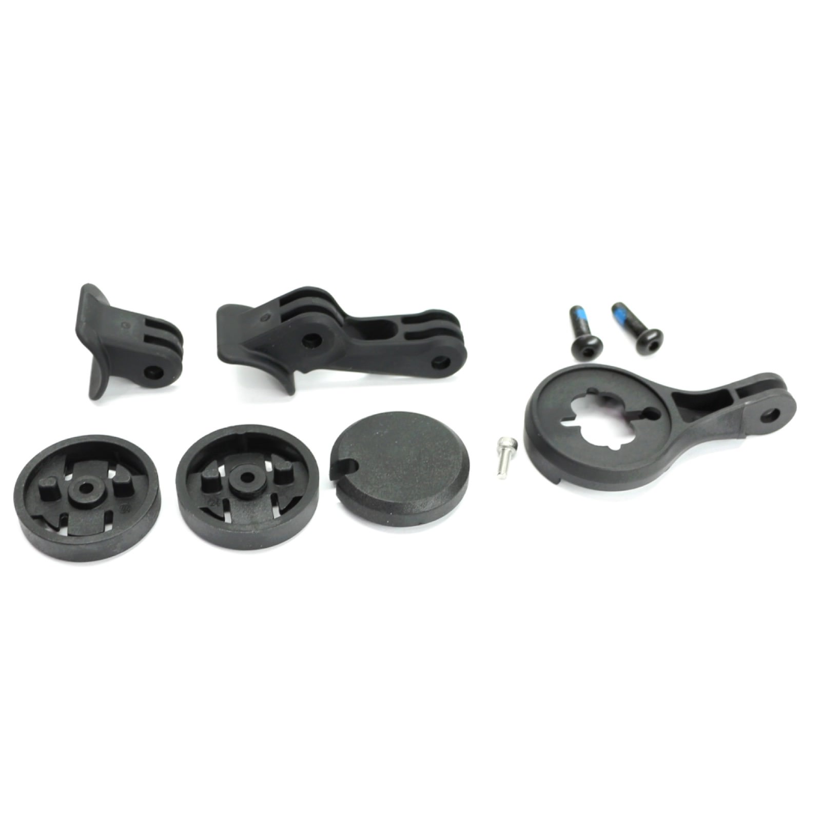 Cannondale C1 Conceal Stem Accessory Mount Kit K18053 | eBay