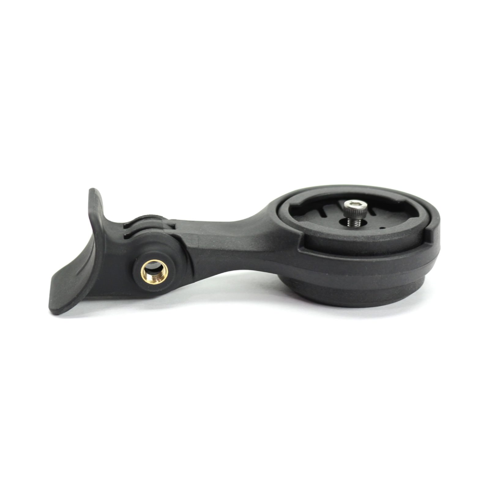 Cannondale C1 Conceal Stem Accessory Mount Kit K18053 | eBay