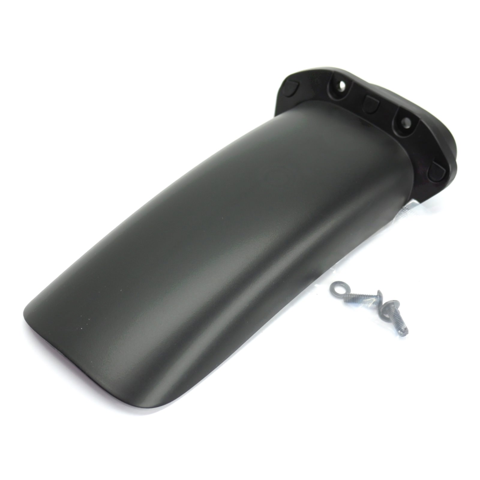 Cannondale Moterra Neo Rear Mud Guard K11053 | eBay