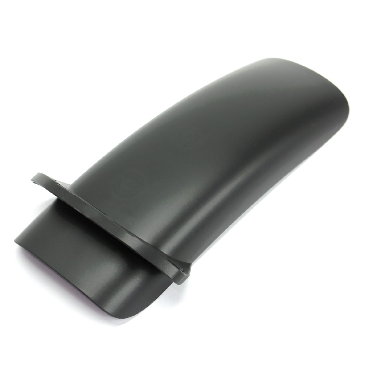 Cannondale Moterra Neo Rear Mud Guard K11053 | eBay